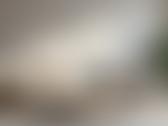 Innovative DIY Ideas for a Stylish Couch in a Box and More