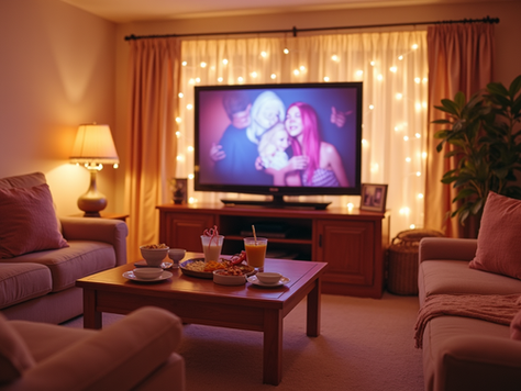 Hannah Montana's Unexpected Comeback: Why Everyone is Hosting Watch Parties Now