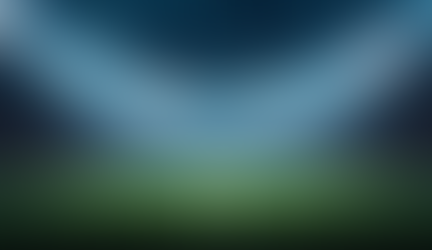 Super Bowl 2026 Teams: Who Are the Top Contenders