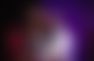 Xscape's First Performance As a Trio Set To Air on Bounce Trumpet Awards This Sunday @ 9pm