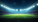 Real Madrid vs Real Oviedo A Clash of Footballing Titans