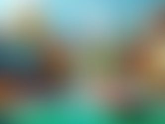 Discover the Magic of LEGO at Brick Fan Expo 2025 in Duluth Georgia