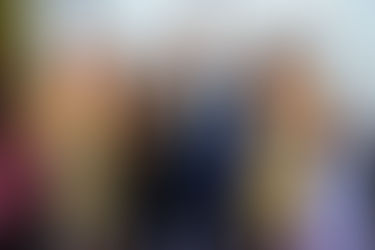 Ronnie DeVoe's 50th Birthday Bash in Atlanta Brings Out Fans and R&B Stars