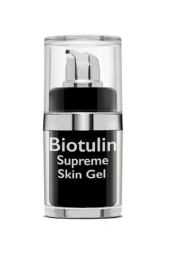 are anti-aging ingredient discovered: Michelle Obama - Meghan Markle - Kate Middleton Celebrity hype about a one-of-a-kind cosmetic product