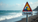 Understanding the Basics of Tsunami Watch Alerts and Their Importance
