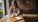 Embrace Solo Adventures: Enjoy Dining Sightseeing and Self Reflection