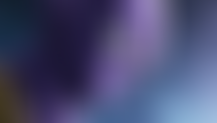 Is Dragon Ball Super: Beerus the Next Big Thing in Anime and Movies