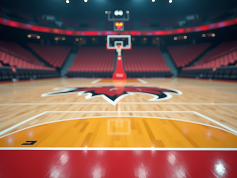 Unlocking the Mysteries Behind NBA Schedule Leaks and Breakout Sports Trends