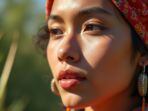 Exploring the Versatile World of Labubu Accessories Boba Treats Wired Headphones and Hojicha Delights