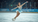 Remembering Hayden Panettiere and Her Iconic Role in Ice Princess
