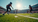 NFL Training Camp Start Date and Trending Topics Like Travis Kelce and Honeymoons