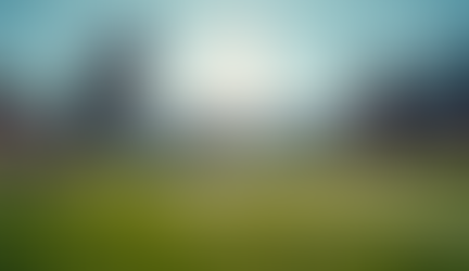 NFL Training Camp Start Date and Trending Topics Like Travis Kelce and Honeymoons