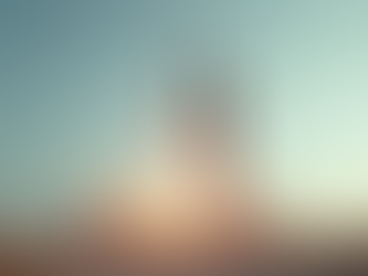 Why the Artemis Rocket and Metallica Tickets Dominated Search Trends This Month