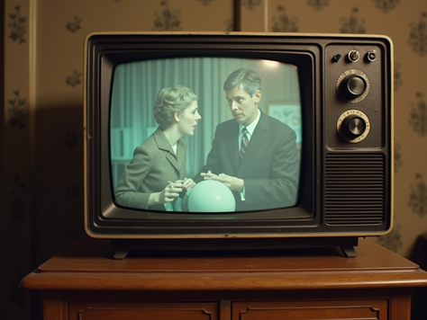 Shifting Trends in Entertainment: From Viral Searches to Gaming and Music Phenomena