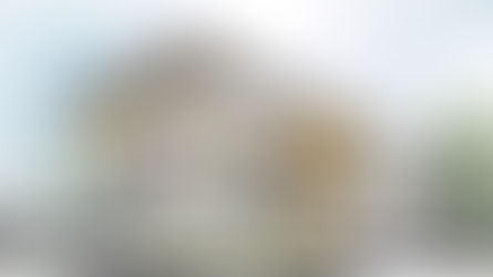 GUSTO! CHAMBLEE TO OPEN LATE-SEPTEMBER SHOWCASING HISTORICAL ARCHITECTURE AND COMPANY’S FIRST DRIVE-