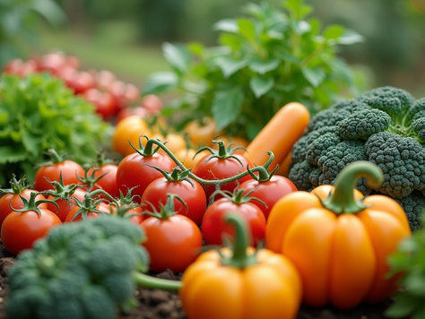 Uncovering the Surprising Trends in US Lifestyle Searches This Week