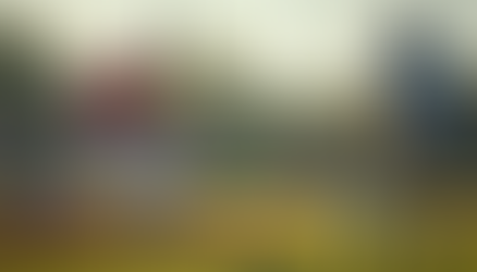 Emerging Trends in Sports: The Surge of the 50 50 Club and Its Impact on Baseball