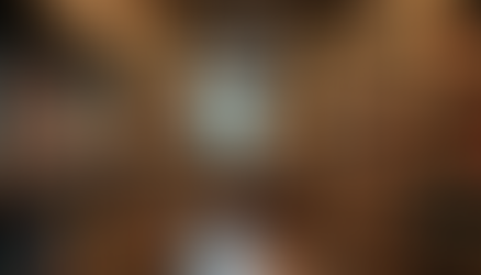 Creative Ways to Support Small Businesses This Black Friday and Beyond