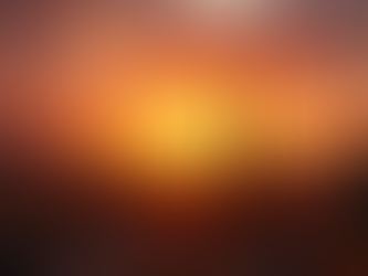 Arizona Leads Searches on Safe Alert as Victoria's Secret Fashion Show Tops Trending Queries