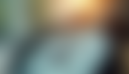 Everything You Need to Know About 2026 Daylight Saving Time Changes