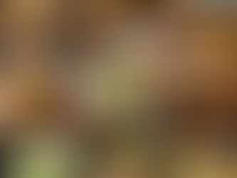 Level Up Your Weekend Brunch Experience at Flight Club Atlanta