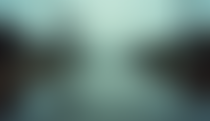 California Flooding: What We Learned from the December 2025 Crisis