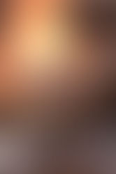 National Braai Day at Cape Dutch on Saturday, Sept. 23