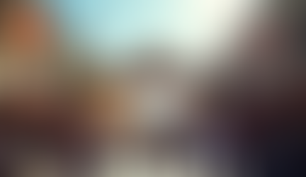 The Rise of Disneyland Travel Agents and Trending Spring Break Camps for Kids