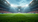 The Most Searched Football Legends of the World Cup Era