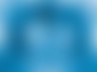 Lorde's New Album "Virgin" Set to Release June 27 Exciting Details Inside