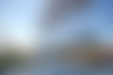 Sankranti Celebrates Grand Opening in Dunwoody March 16