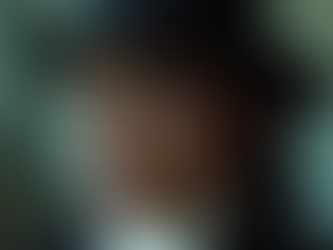 Michael Jackson Biopic Trailer Dominates Searches as Jaafar Jackson Rises to Fame