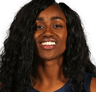 Atlanta Dream Return to Action Sunday vs Phoenix