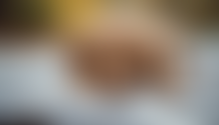 Unpacking the Appeal of Guilty Pleasures from Dogs to Spicy Books