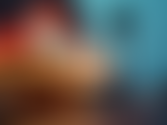 Exploring the Anticipation Around Freakier Friday 2025 and Its Impact on Disney's Legacy