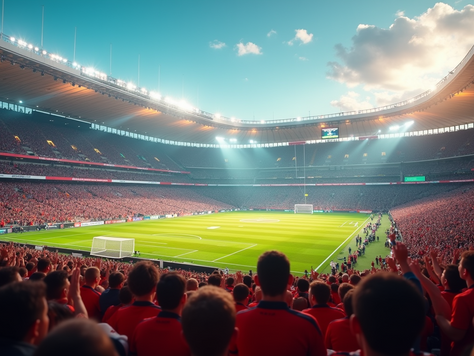 Analyzing the Unpredictable Encounter Between Liverpool and Bournemouth