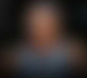 ATLANTA’S SYKES NAMED WNBA ROOKIE OF THE MONTH