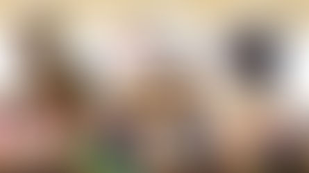 Atlanta & Charleston Häagen-Dazs Shops Donate 100% to Charity