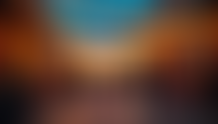 The Surging Popularity of Saturnalia Navidad and How Cheers Translates Across Cultures