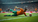Top Trending Moments During the 2026 World Cup: From Vozinha's Goal to Haaland Memes