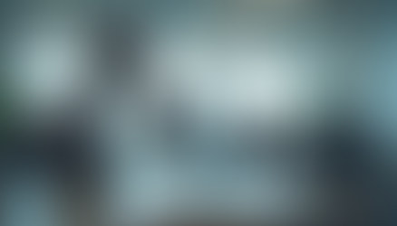 Navigating the Reskilling Revolution in the Age of Agentic AI and Workplace Transformation