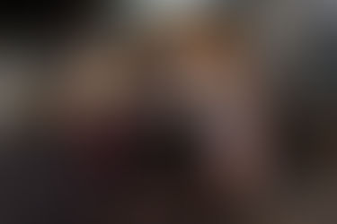 PARK TAVERN IN PIEDMONT PARK PRESENTS MIDTOWN BRUNCHFEST