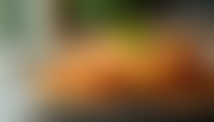 Uncovering the Hottest Lifestyle Trends: Why Hashbrowns and First Date Outfits Are Taking Over