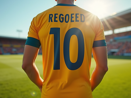 The Rise of Soccer Movies: Why She’s the Man and Bend It Like Beckham Captivate Fans