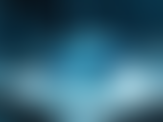 Exploring the Allure of Cursed Objects: Why the Hope Diamond, Annabelle, and Robert the Doll Fascinate Us