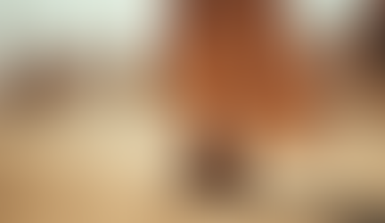 Nostalgic Fashion Trends at Coachella 2026 That Are Shaping the Festival Style