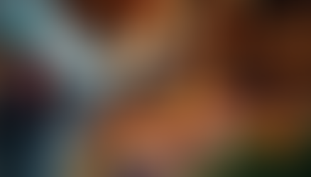 Unlock Your Cosmic Potential: Top Major Picks for Each Zodiac Sign Since 2004