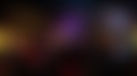 Spend Halloween at Park Tavern's Saints & Sinners Ball