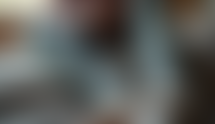 Discover the Best Base Layers for Extreme Cold and Why Fleece Lined Leggings are Essential