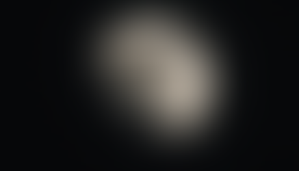 Scientists Excited by NASA's Artemis 2 Astronauts Witnessing Unseen Flashes on Moon's Far Side